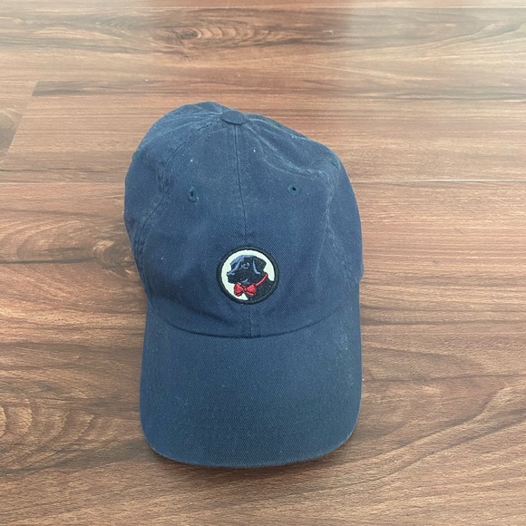 Southern Proper Hat - Picture 1 of 3